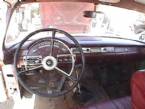 1957 Ford Station Wagon Picture 4