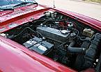1969 Datsun 1600 Picture 4