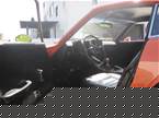 1970 Datsun 240Z Picture 4