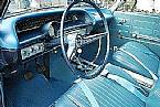 1963 Chevrolet Impala Picture 4