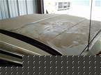 1978 Oldsmobile Delta 88 Picture 4