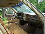 1970 Oldsmobile Delta 88 Picture 4