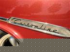 1952 Ford Customline Picture 4
