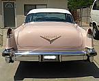1956 Cadillac DeVille Picture 4