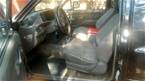 1992 Other Isuzu Picture 4