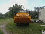 1945 GMC DUKW Picture 4
