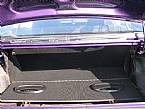 1973 Plymouth Duster Picture 4