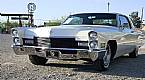 1968 Cadillac Coupe DeVille Picture 4