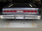 1976 Ford Thunderbird Picture 4