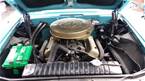 1959 Edsel Ranger Picture 4