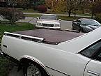 1984 Chevrolet El Camino Picture 4