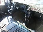 1972 Chevrolet El Camino Picture 4