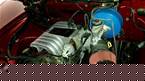1955 Ford F100 Picture 4