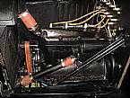 1917 Ford Model T Picture 4