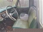 1970 Ford F100 Picture 4