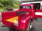 1953 Ford F100 Picture 4