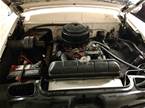 1955 Ford Fairlane Picture 4