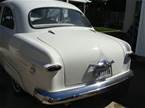 1949 Ford Tudor Picture 4