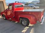 1953 Ford F100 Picture 4