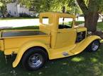 1931 Ford Truck Picture 4