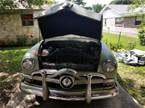 1950 Ford Country Squire Picture 4