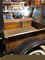 1926 Ford Model T Picture 4