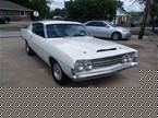 1968 Ford Torino Picture 4