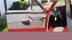 1951 Ford Custom Deluxe Picture 4
