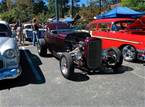 1932 Ford Hi Boy Picture 4