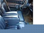 1977 Ford Thunderbird Picture 4