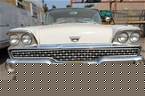 1959 Ford Galaxie Picture 4