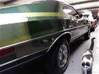 1972 Ford Gran Torino Picture 4