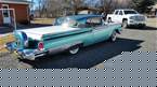 1959 Ford Galaxie Picture 4