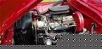 1955 Ford F100 Picture 4