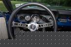 1966 Ford Mustang Picture 4