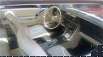 1965 Ford Thunderbird Picture 4