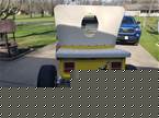 1923 Ford T Bucket Picture 4