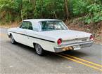 1964 Ford Fairlane Picture 4