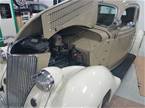 1936 Ford Deluxe Picture 4