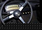 1959 Fiat Pininfarina Picture 4