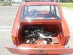 1975 Fiat 126 Picture 4