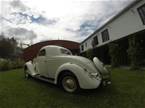 1935 Ford 3 Window Coupe Picture 4