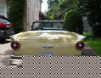 1957 Ford Fairlane Picture 4