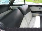 1954 Ford Crestline Picture 4