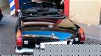 1974 MG MGB Picture 4