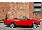 1982 Fiat 2000 Picture 4