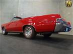 1965 Pontiac GTO Picture 4