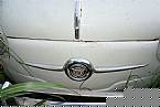 1963 Fiat 600d 750 Picture 4