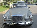 1955 Studebaker Champion Picture 4