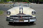 1953 Pontiac Chieftain Picture 4